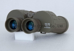 6x30 military binoculars,military binoculars with rangefinder 6x30 Manufacturer Supplier Wholesale Exporter Importer Buyer Trader Retailer in Kunming  China