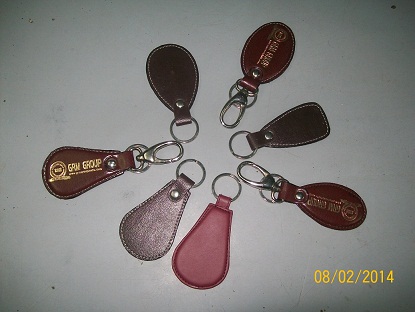Manufacturers Exporters and Wholesale Suppliers of Key Chain Kolkata West Bengal