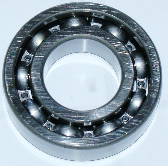 Manufacturers Exporters and Wholesale Suppliers of Husky air compressor parts  bearing Chengdu Sichuan