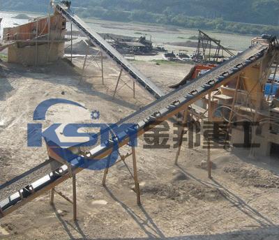 Manufacturers Exporters and Wholesale Suppliers of Conveyor Belt System Zhengzhou Punjab
