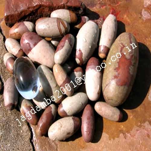 Manufacturers Exporters and Wholesale Suppliers of Big Shiva Lingams Agra Uttar Pradesh