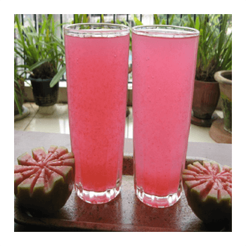 Guava juice Manufacturer Supplier Wholesale Exporter Importer Buyer Trader Retailer in akurdi Maharashtra India