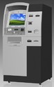 Manufacturers Exporters and Wholesale Suppliers of Biometric ATM Pune Maharashtra