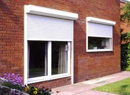 Manufacturers Exporters and Wholesale Suppliers of Securiy Shutters Agra Uttar Pradesh
