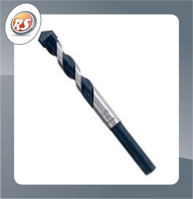 Manufacturers Exporters and Wholesale Suppliers of Taper Drill Mumbai Maharashtra
