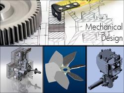 Service Provider of Mechanical CAD Design Mumbai - Virar Maharashtra 