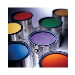 2k Polyurethane Paints Manufacturer Supplier Wholesale Exporter Importer Buyer Trader Retailer in Secunderabad Andhra Pradesh India
