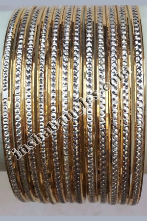 Manufacturers Exporters and Wholesale Suppliers of 2MM / Patti Laser Lining / 0.066 Gram(2 Tone) Mumbai Maharashtra 2MM / Patti Laser Lining / 0.066 Gram(2 Tone)