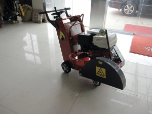 Concrete Cutter Manufacturer Supplier Wholesale Exporter Importer Buyer Trader Retailer in Jining Shangdong China