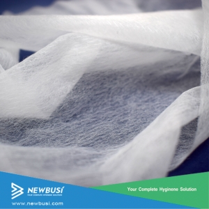 Super soft sss non woven hydrophobic for pull up baby pants belt Manufacturer Supplier Wholesale Exporter Importer Buyer Trader Retailer in Quanzhou  China