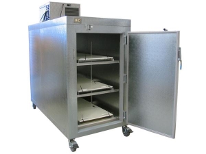 Manufacturers Exporters and Wholesale Suppliers of 3 cadaver mortuary Bangalor Karnataka