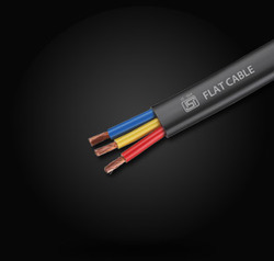 Neon Cables Pvt. Ltd.