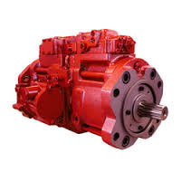 Manufacturers Exporters and Wholesale Suppliers of HITACHI Hydraulic Pump Chengdu 