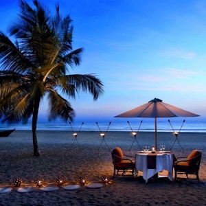 Service Provider of 3 Night 4 Days Goa Tour Package Kota Rajasthan