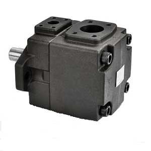 Yuken PV2R Vane Pump Manufacturer Supplier Wholesale Exporter Importer Buyer Trader Retailer in Chengdu  China