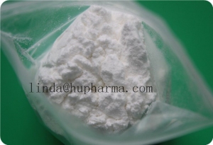 Manufacturers Exporters and Wholesale Suppliers of Hupharma Oral Tadalafil Cialis sex enhancement powder shenzhen 
