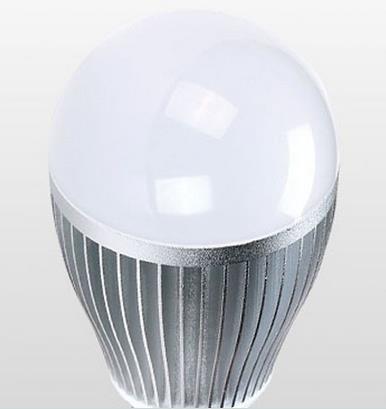 Manufacturers Exporters and Wholesale Suppliers of Led light Guangzhou guangdong