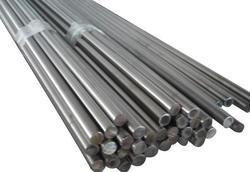 Manufacturers Exporters and Wholesale Suppliers of 304, 316 Stainless Steel Forged Round Bar Mumbai Maharashtra