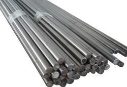 304, 316 Stainless Steel Forged Round Bar Manufacturer Supplier Wholesale Exporter Importer Buyer Trader Retailer in Mumbai Maharashtra India