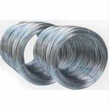 304, 316 Stainless Steel Wire Manufacturer Supplier Wholesale Exporter Importer Buyer Trader Retailer in Mumbai Maharashtra India