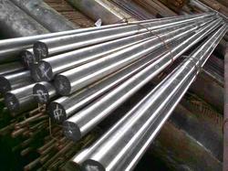 Manufacturers Exporters and Wholesale Suppliers of 304 Stainless Steel Round Rod Mumbai Maharashtra