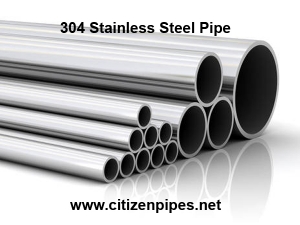 304 stainless steel pipe manufacturers in india Manufacturer Supplier Wholesale Exporter Importer Buyer Trader Retailer in mumbai  India