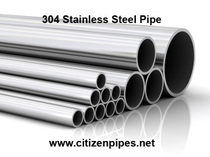 304 stainless steel pipe manufacturers in india Manufacturer Supplier Wholesale Exporter Importer Buyer Trader Retailer in mumbai  India