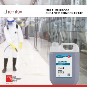 Multi Purpose Cleaner Concentrate Manufacturer Supplier Wholesale Exporter Importer Buyer Trader Retailer in Kolkata West Bengal India