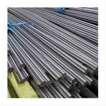 Manufacturers Exporters and Wholesale Suppliers of 304L Stainless Steel Round Bar Mumbai Maharashtra