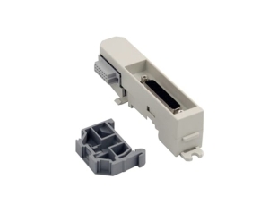 Manufacturers Exporters and Wholesale Suppliers of TB805 Bus Outlet 3BSE008534R1 Hangzhou Alabama