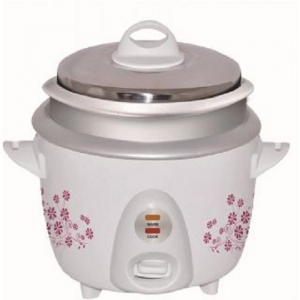 electric rice cooker Manufacturer Supplier Wholesale Exporter Importer Buyer Trader Retailer in RJKOT Gujarat India