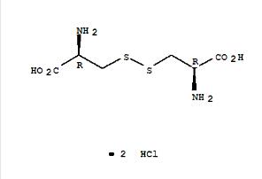 Manufacturers Exporters and Wholesale Suppliers of L-Cystine dihydrochloride Hangzhou 