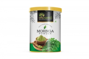 Moringa dry leaves powder Manufacturer Supplier Wholesale Exporter Importer Buyer Trader Retailer in Tuticorin Tamil Nadu India