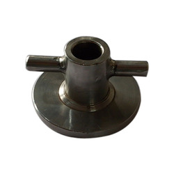 Manufacturers Exporters and Wholesale Suppliers of Yarn Spindle Nut bhiwandi Maharashtra