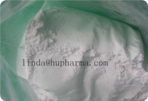 Manufacturers Exporters and Wholesale Suppliers of Hupharma Sildenafil Citrate Viagra sex enhancement powder shenzhen 