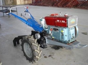 Manufacturers Exporters and Wholesale Suppliers of Motorized grinder, cable winch Langfang China