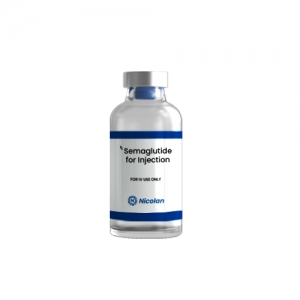 Manufacturers Exporters and Wholesale Suppliers of Semaglutide Injection Mumbai Maharashtra