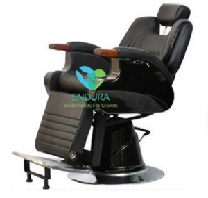 Salon Chair SCS 1002 Manufacturer Supplier Wholesale Exporter Importer Buyer Trader Retailer in   India