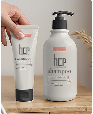 Manufacturers Exporters and Wholesale Suppliers of Shampoo Ahmedabad Gujarat