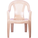 Manufacturers Exporters and Wholesale Suppliers of King Chair High Black Sangli Maharashtra