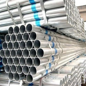 316 Stainless Steel Pipe Manufacturer Supplier Wholesale Exporter Importer Buyer Trader Retailer in Mumbai Maharashtra India
