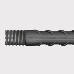 Service Provider of Rebar Threading Service PUNE Maharashtra Rebar Threading Service