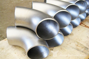 Manufacturers Exporters and Wholesale Suppliers of TP304 Stainless Steel Seamless Elbow zhengzhou Alabama