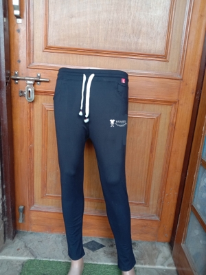 Darjee Clothings Khurja Trousers 4 way Lycra and lycra knitted fabric stretchable Comfortable polyester Manufacturer Supplier Wholesale Exporter Importer Buyer Trader Retailer in Khurja Bulandshahr Uttar Pradesh India
