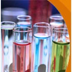Manufacturers Exporters and Wholesale Suppliers of Hydrophilic Amino Silicone Fluids Mumbai Maharashtra