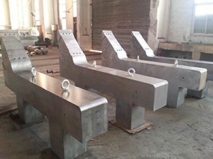 Manufacturers Exporters and Wholesale Suppliers of Elliptical Head China manufacturer DALIAN 