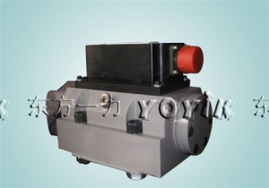 Manufacturers Exporters and Wholesale Suppliers of Low-maintenance Cable for Servo valve FRD.WJA5.021 for power generation Deyang 