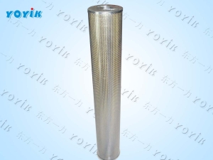 Manufacturers Exporters and Wholesale Suppliers of China Yoyik DP2B01EA10V/-W Hpcv Actuator Filter Hydraulic Filter Maintenance Deyang 