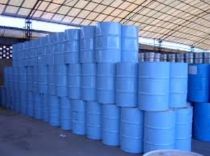 Manufacturers Exporters and Wholesale Suppliers of Plasticizer (DOP, DINP, TOTM) Mojokerto Other