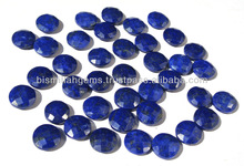 Lapis Lazuli Manufacturer Supplier Wholesale Exporter Importer Buyer Trader Retailer in Jaipur Rajasthan India